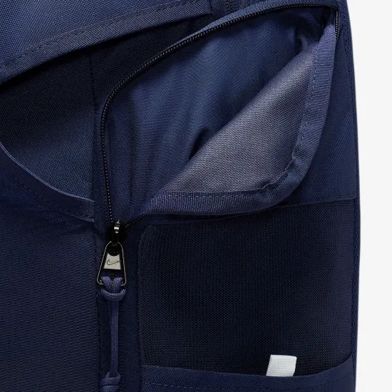 Рюкзак Nike Academy Team Backpack DV0761-410