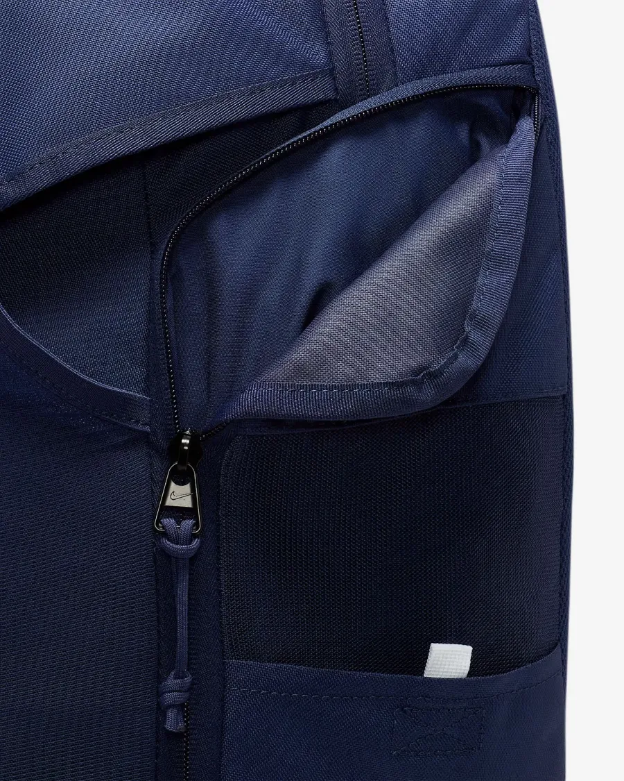 Рюкзак Nike Academy Team Backpack DV0761-410