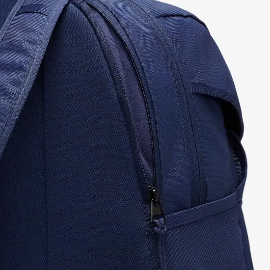 Рюкзак Nike Academy Team Backpack DV0761-410