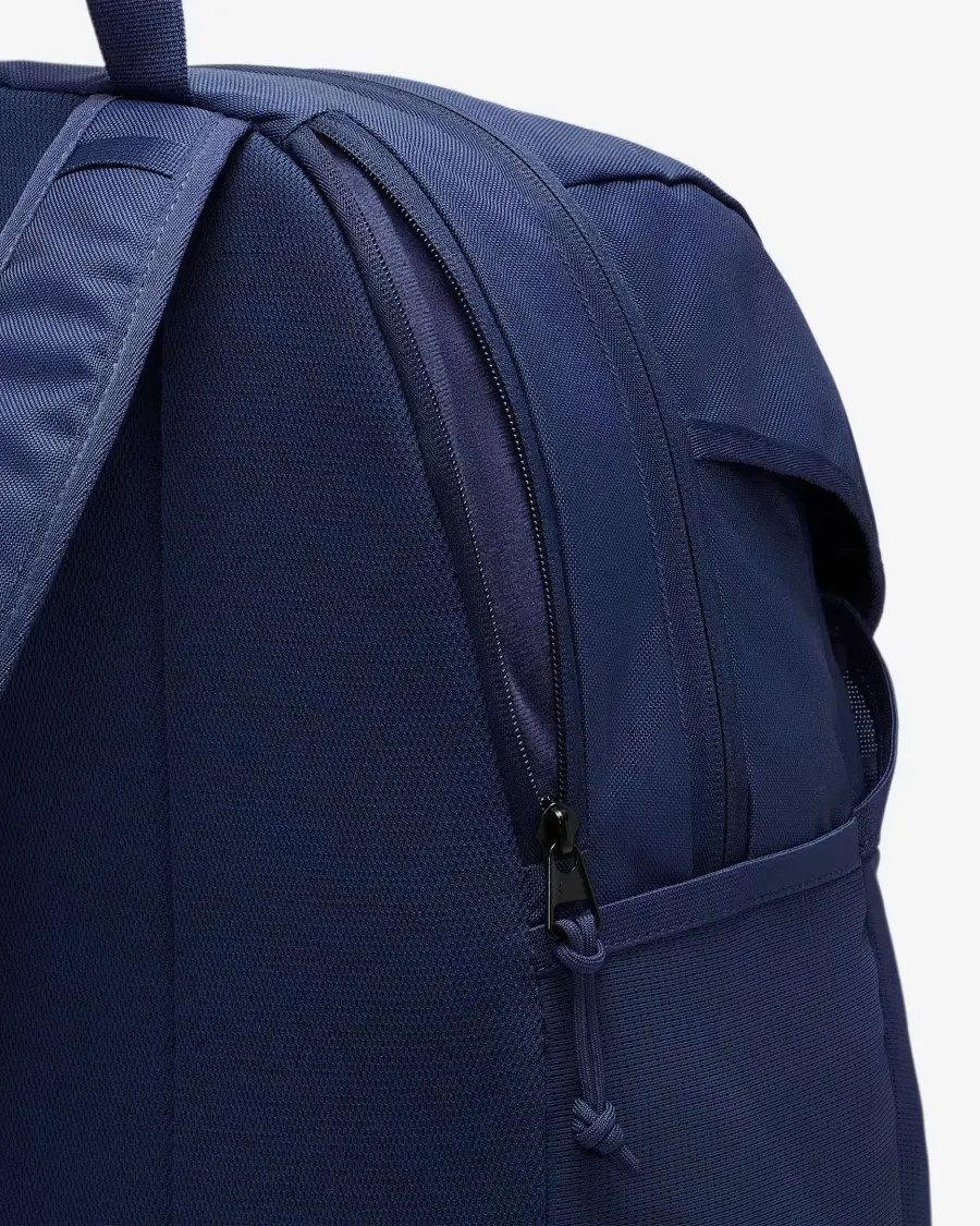 Рюкзак Nike Academy Team Backpack DV0761-410