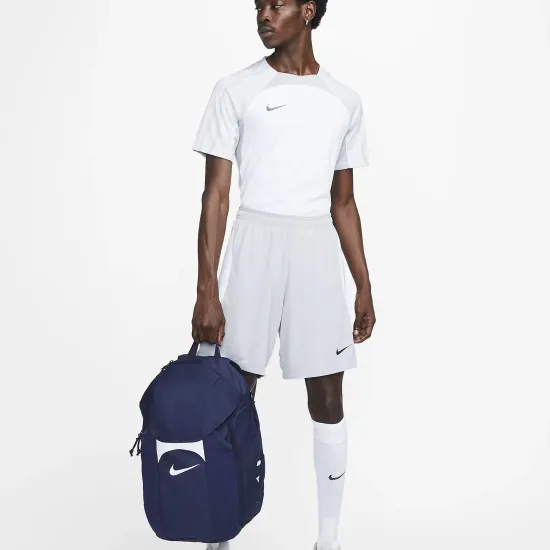 Рюкзак Nike Academy Team Backpack DV0761-410
