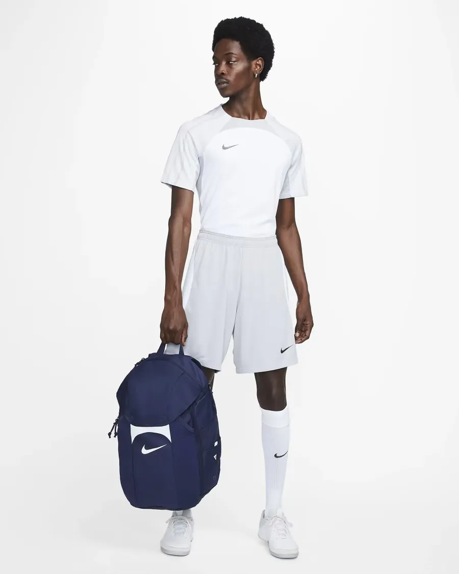 Рюкзак Nike Academy Team Backpack DV0761-410