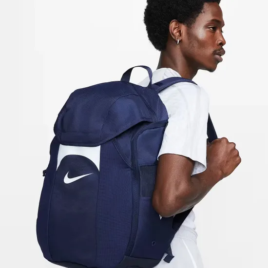 Рюкзак Nike Academy Team Backpack DV0761-410