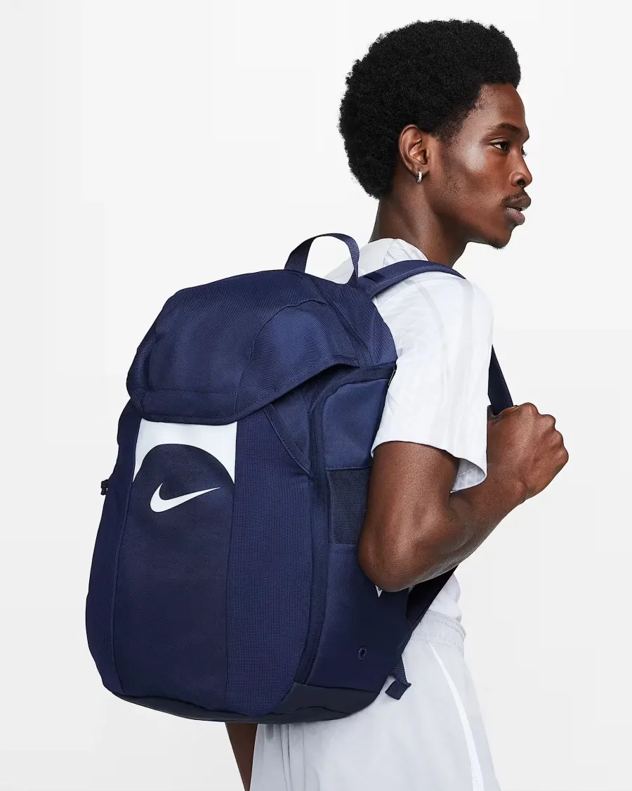 Рюкзак Nike Academy Team Backpack DV0761-410