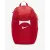 Рюкзак Nike Academy Team Backpack DV0761-657