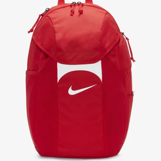 Рюкзак Nike Academy Team Backpack DV0761-657
