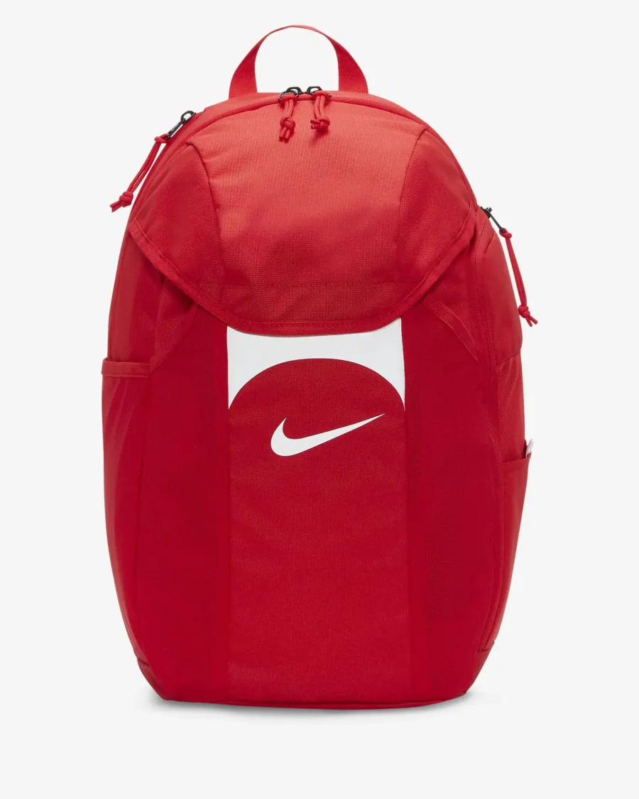 Рюкзак Nike Academy Team Backpack DV0761-657