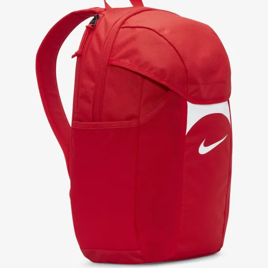 Рюкзак Nike Academy Team Backpack DV0761-657