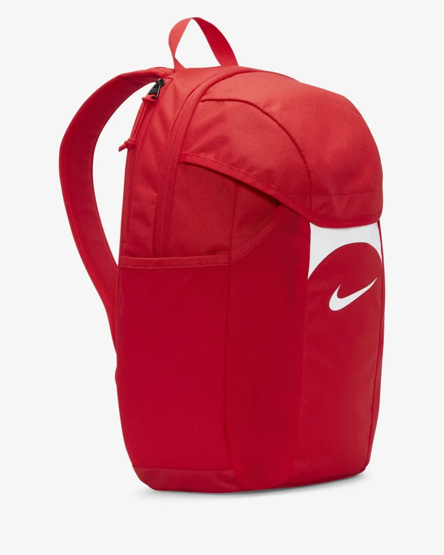 Рюкзак Nike Academy Team Backpack DV0761-657