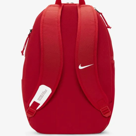 Рюкзак Nike Academy Team Backpack DV0761-657