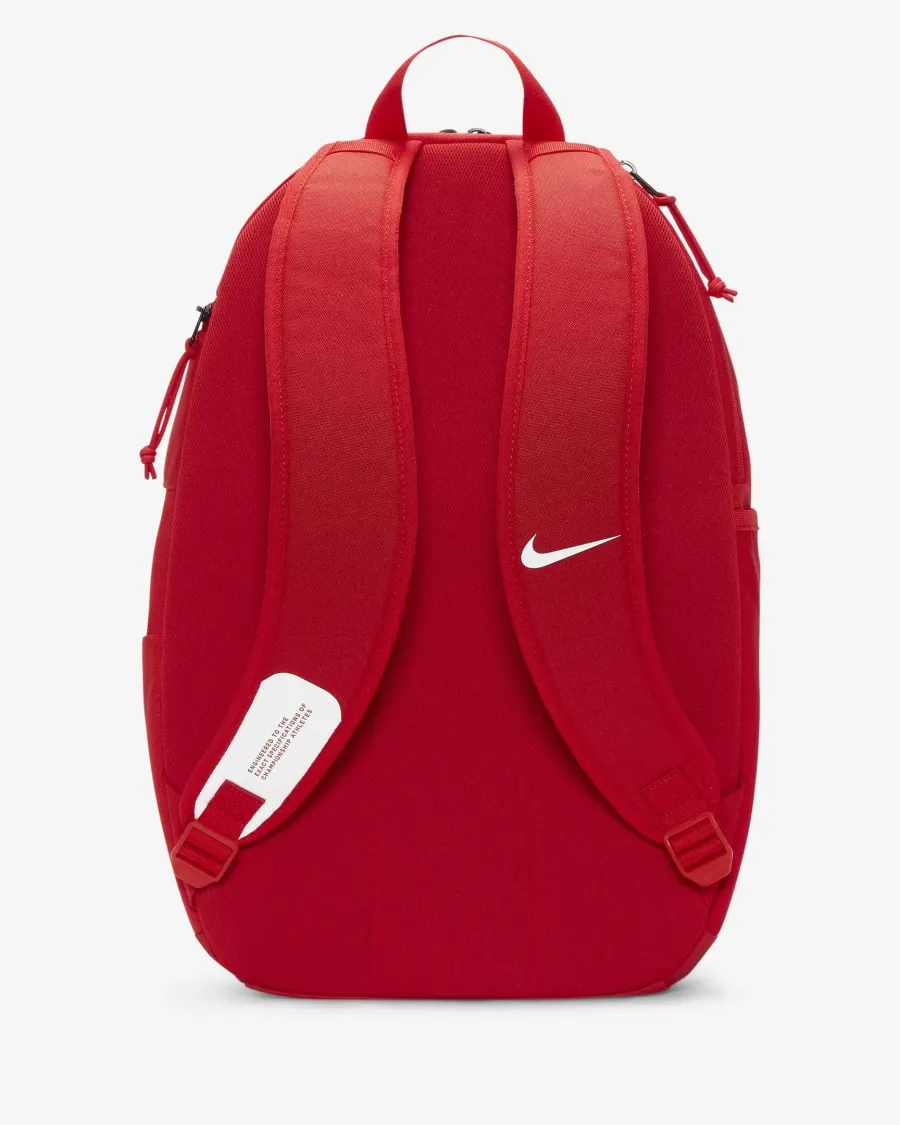 Рюкзак Nike Academy Team Backpack DV0761-657