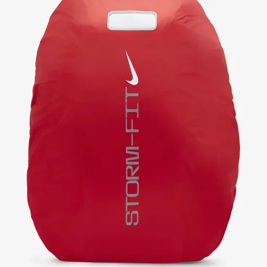 Рюкзак Nike Academy Team Backpack DV0761-657
