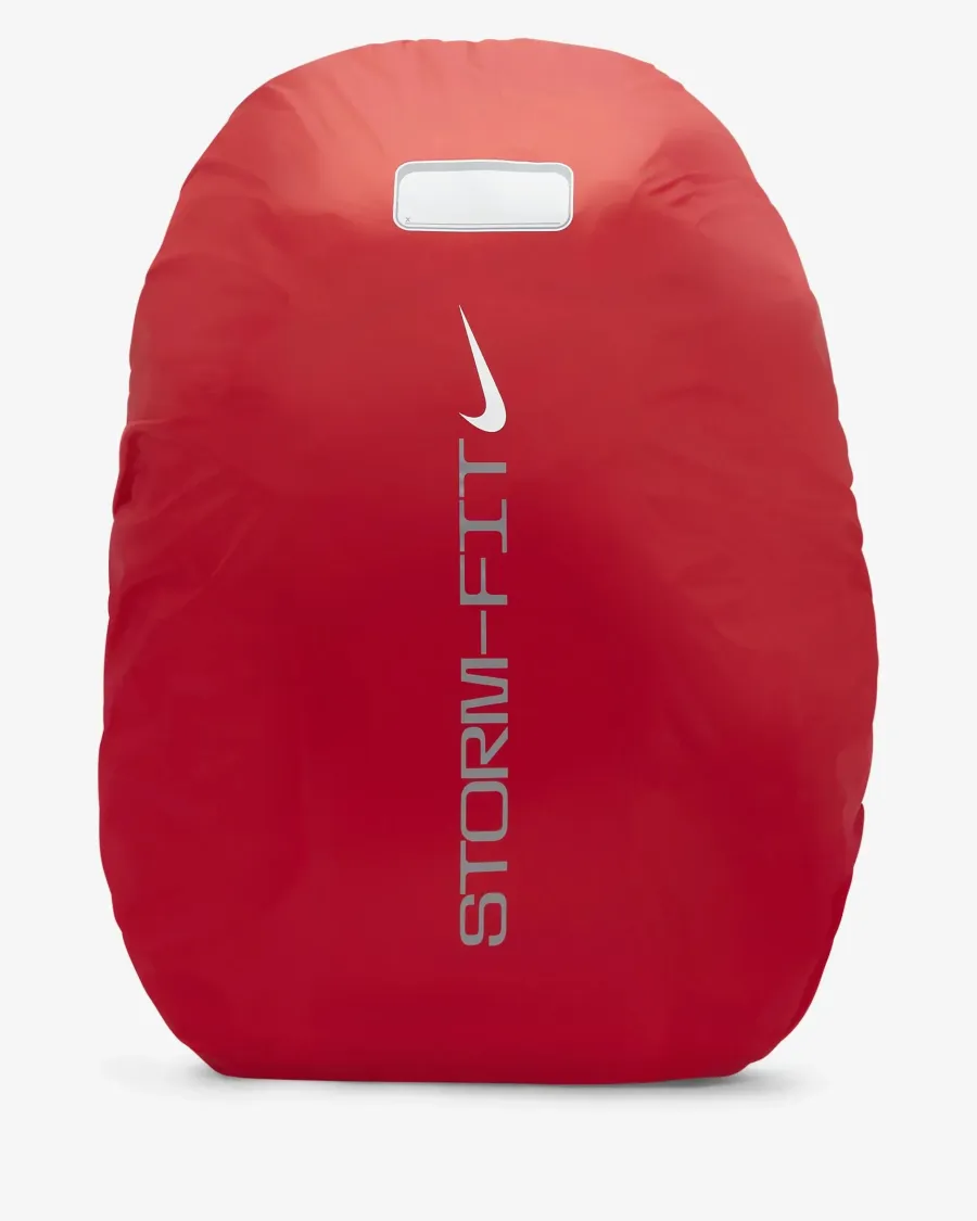 Рюкзак Nike Academy Team Backpack DV0761-657