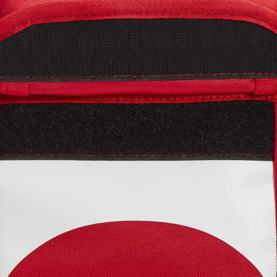 Рюкзак Nike Academy Team Backpack DV0761-657