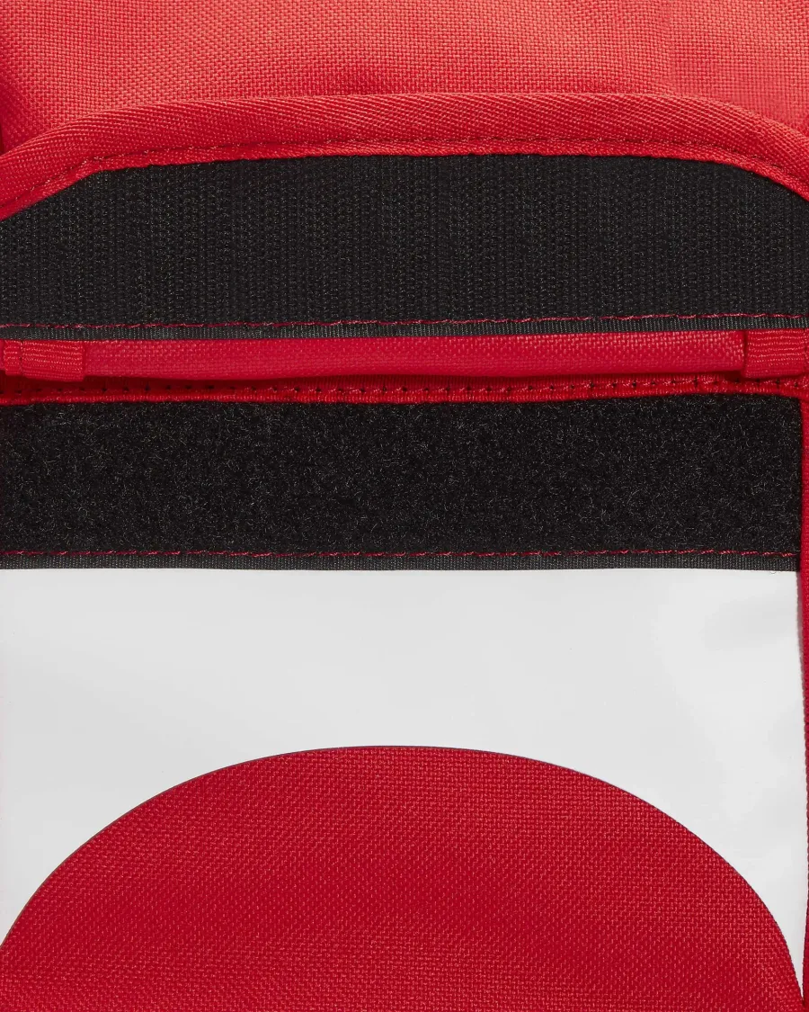 Рюкзак Nike Academy Team Backpack DV0761-657