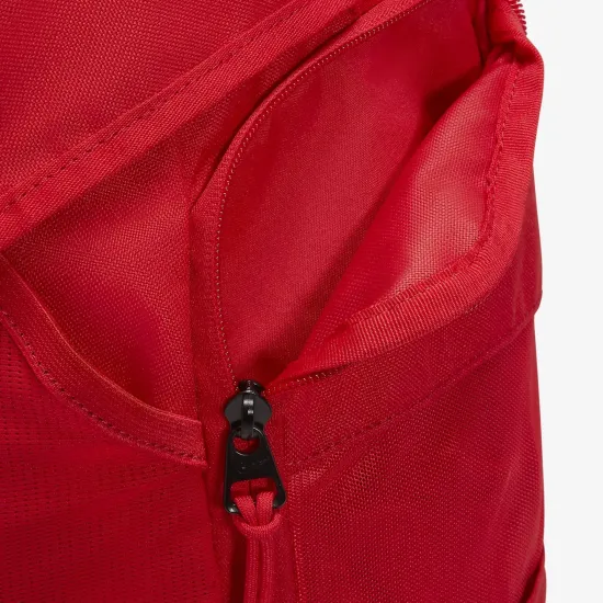 Рюкзак Nike Academy Team Backpack DV0761-657