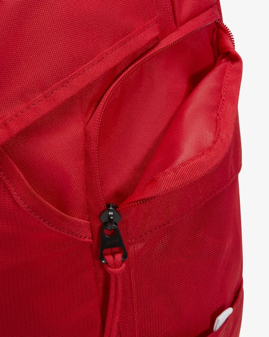 Рюкзак Nike Academy Team Backpack DV0761-657