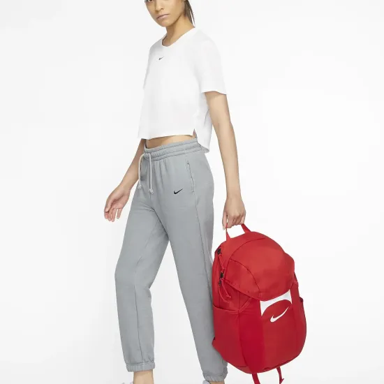 Рюкзак Nike Academy Team Backpack DV0761-657