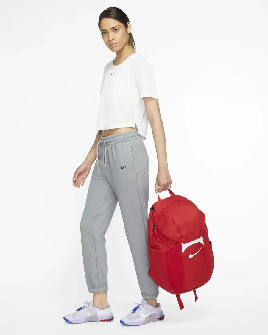 Рюкзак Nike Academy Team Backpack DV0761-657