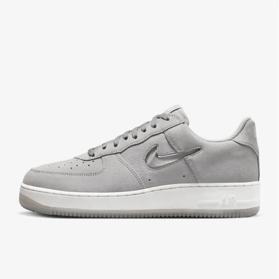 Кросівки Nike Air Force 1 Low Retro DV0785-003