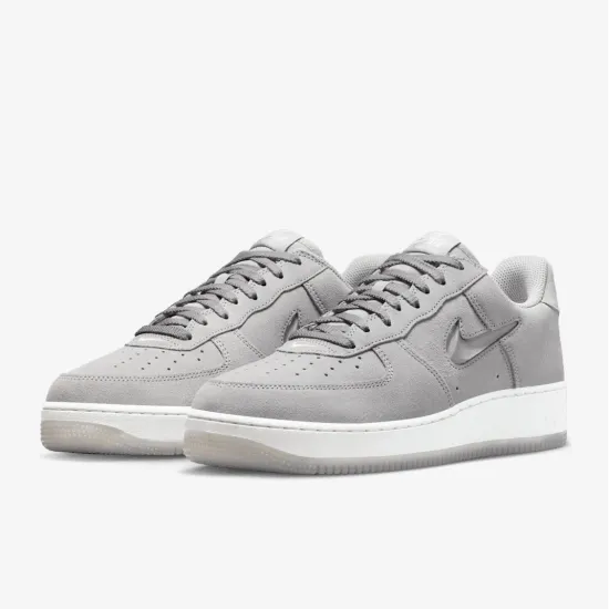Кросівки Nike Air Force 1 Low Retro DV0785-003