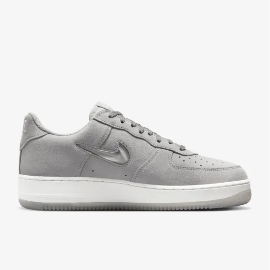 Кросівки Nike Air Force 1 Low Retro DV0785-003