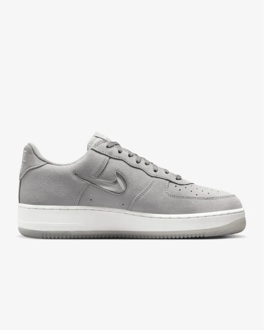 Кросівки Nike Air Force 1 Low Retro DV0785-003