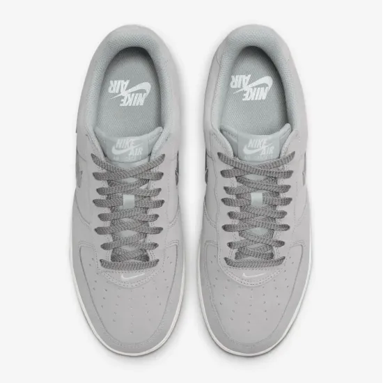 Кросівки Nike Air Force 1 Low Retro DV0785-003