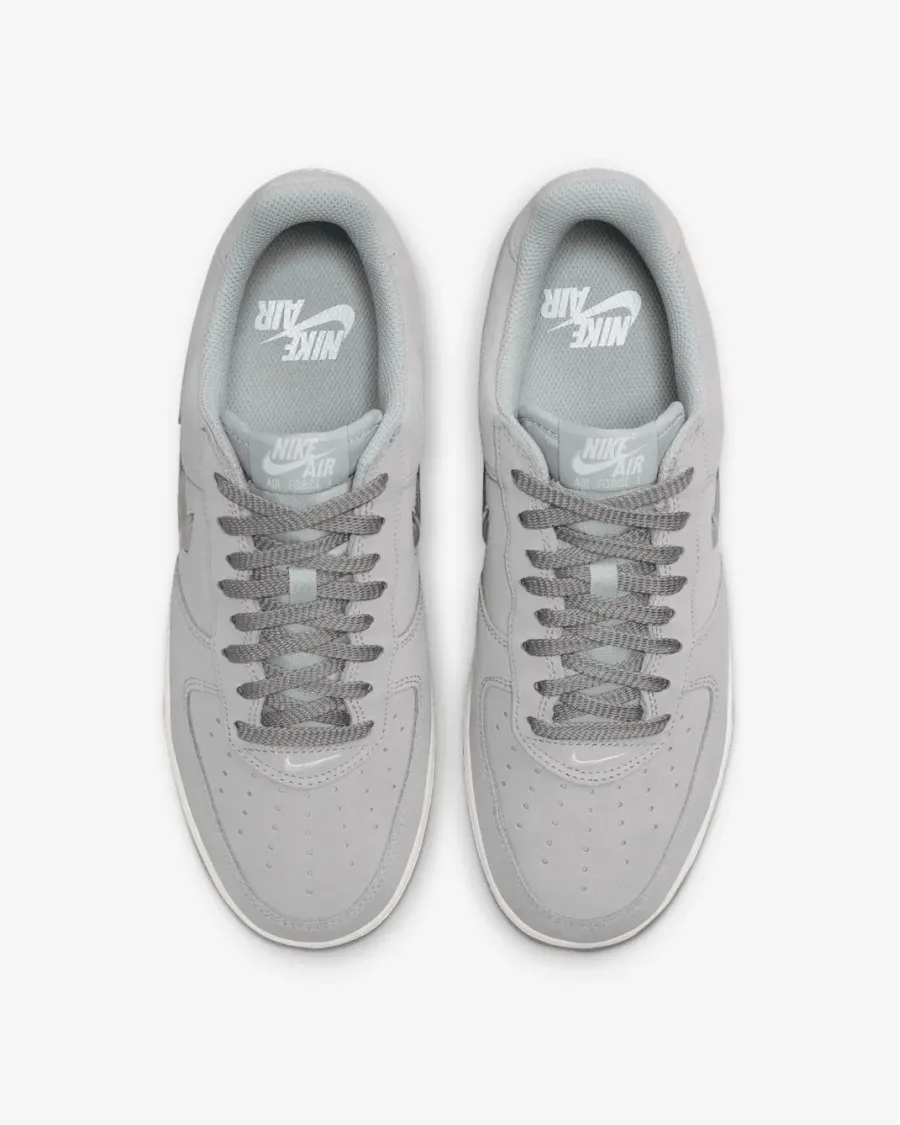 Кросівки Nike Air Force 1 Low Retro DV0785-003