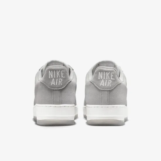 Кросівки Nike Air Force 1 Low Retro DV0785-003