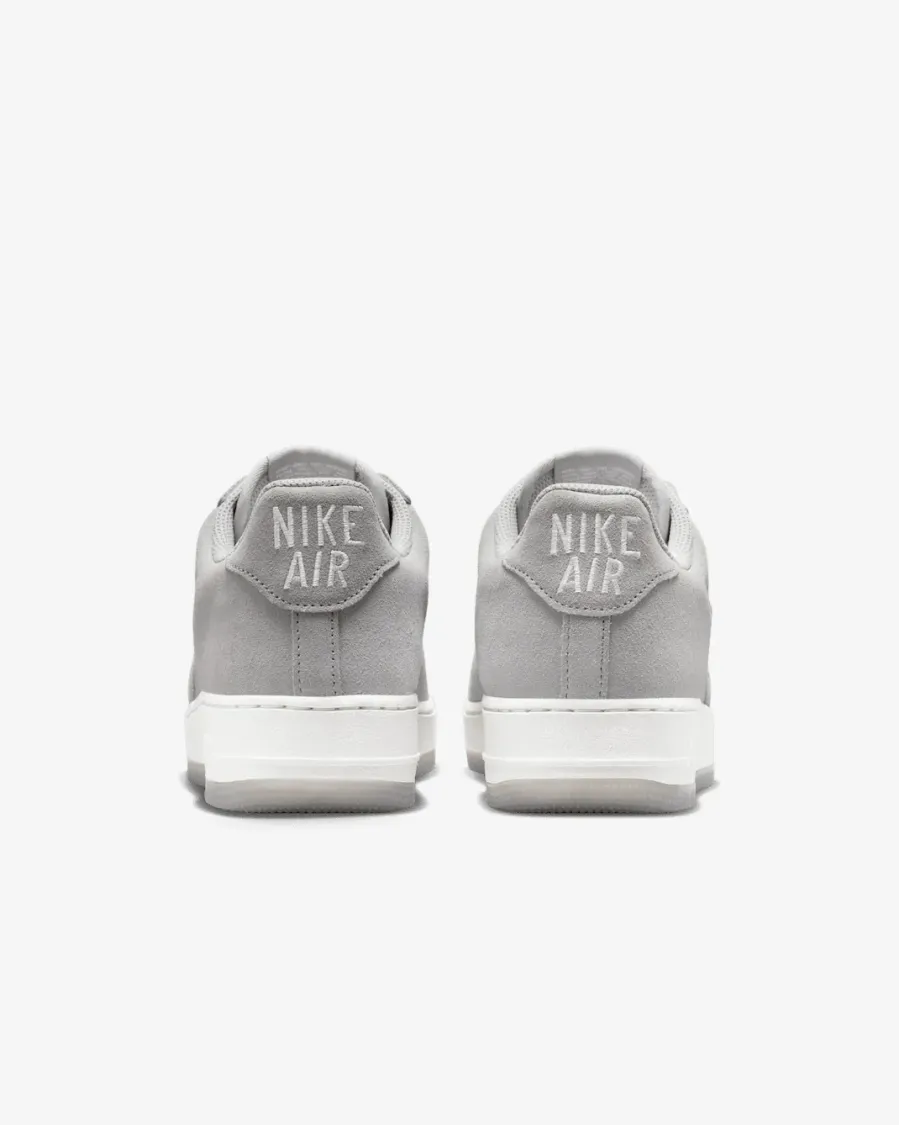 Кросівки Nike Air Force 1 Low Retro DV0785-003