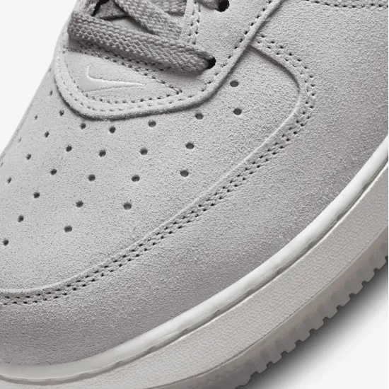 Кросівки Nike Air Force 1 Low Retro DV0785-003