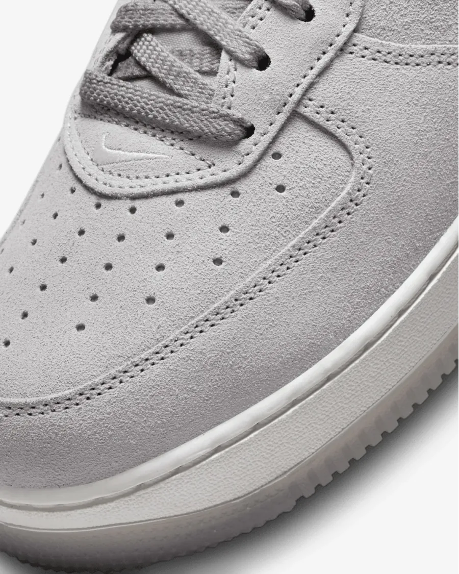 Кросівки Nike Air Force 1 Low Retro DV0785-003