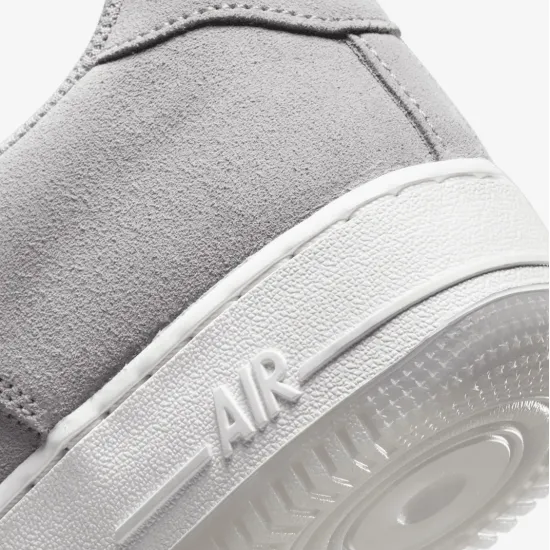 Кросівки Nike Air Force 1 Low Retro DV0785-003