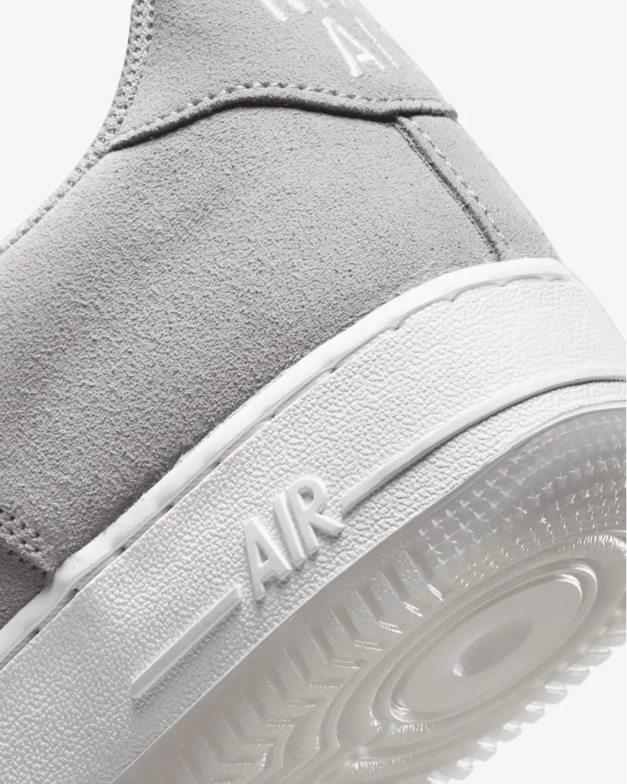 Кросівки Nike Air Force 1 Low Retro DV0785-003