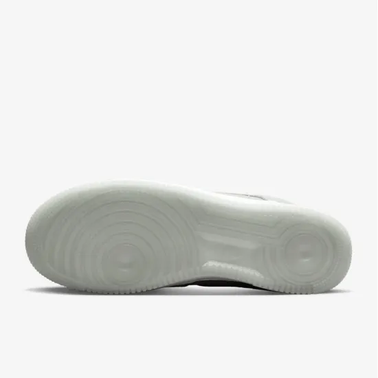 Кросівки Nike Air Force 1 Low Retro DV0785-003