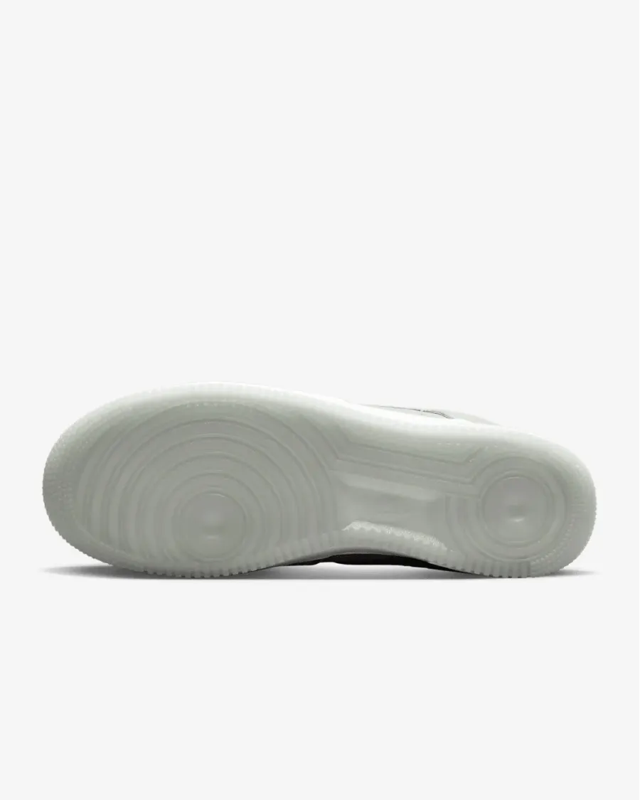 Кросівки Nike Air Force 1 Low Retro DV0785-003