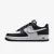Кросівки Nike Air Force 1 Low 07 DV0788-001
