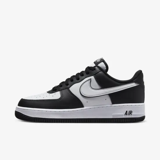 Кросівки Nike Air Force 1 Low 07 DV0788-001