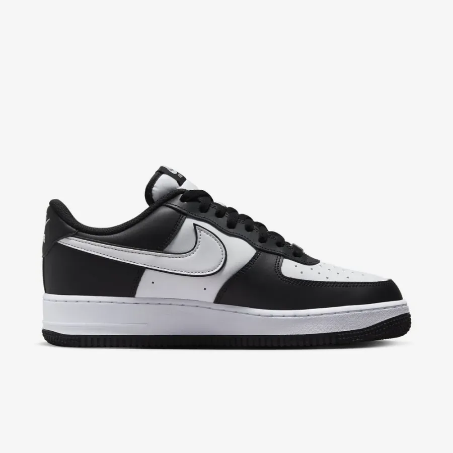 Кросівки Nike Air Force 1 Low 07 DV0788-001