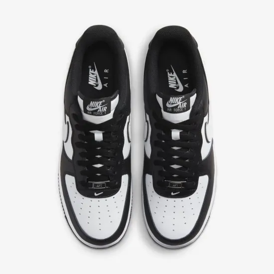 Кросівки Nike Air Force 1 Low 07 DV0788-001