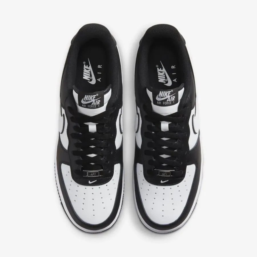 Кросівки Nike Air Force 1 Low 07 DV0788-001