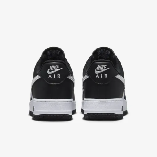 Кросівки Nike Air Force 1 Low 07 DV0788-001
