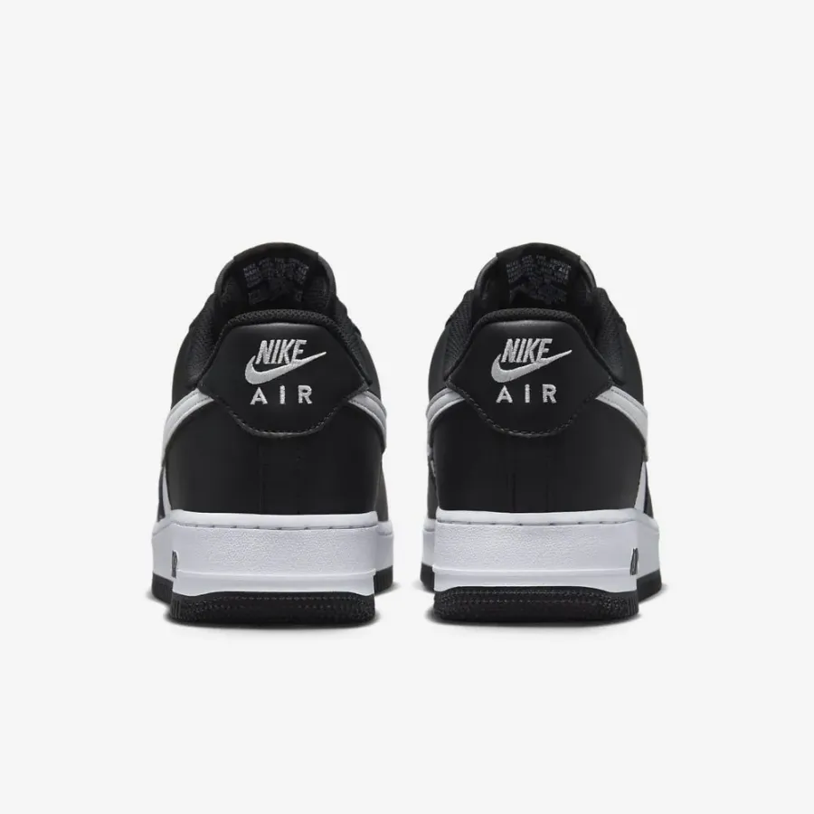 Кросівки Nike Air Force 1 Low 07 DV0788-001