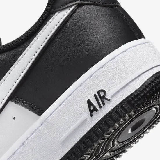 Кросівки Nike Air Force 1 Low 07 DV0788-001