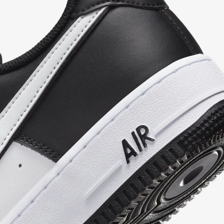 Кросівки Nike Air Force 1 Low 07 DV0788-001