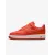 Кросівки Nike Air Force 1 Low 07 DV0788-600
