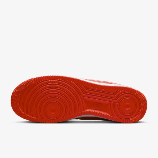 Кросівки Nike Air Force 1 Low 07 DV0788-600
