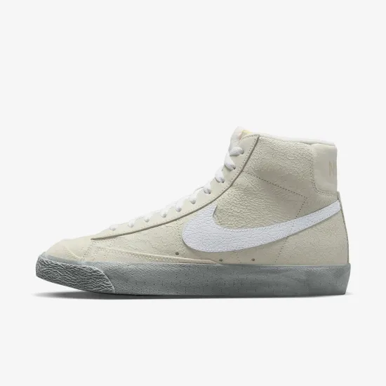 Кросівки Nike Blazer Mid 77 Se DV0797-100