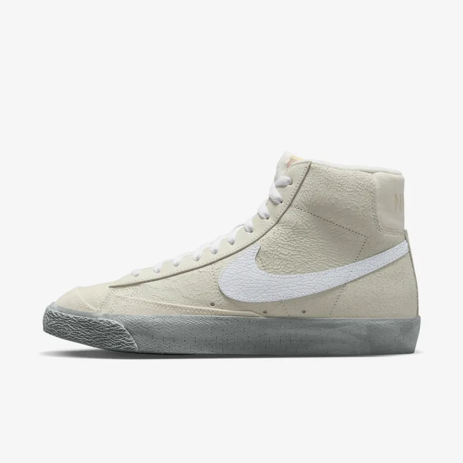 Кросівки Nike Blazer Mid 77 Se DV0797-100
